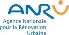 ANRU