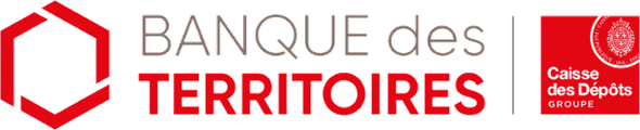 Banque des Territoires