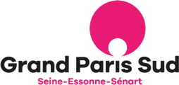 Grand Paris Sud