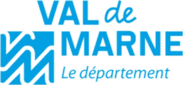 Val-de-Marne, le département